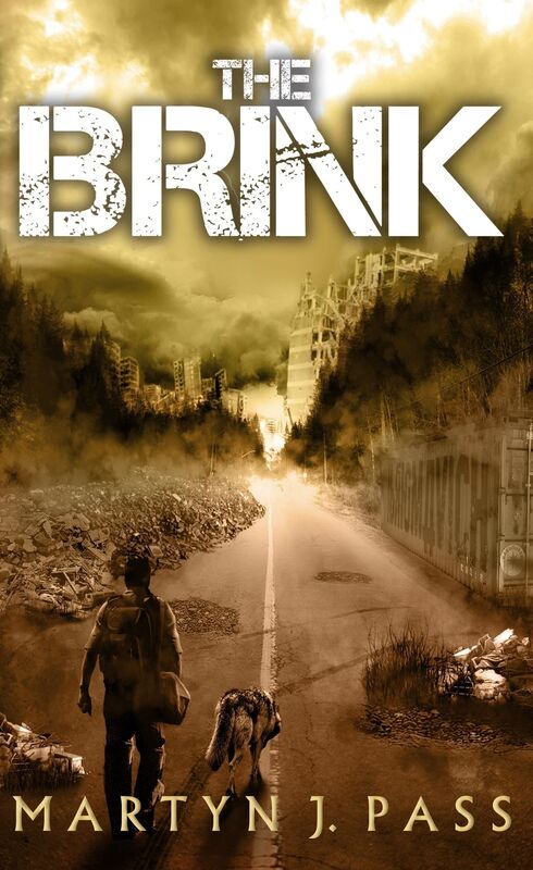 The Brink
