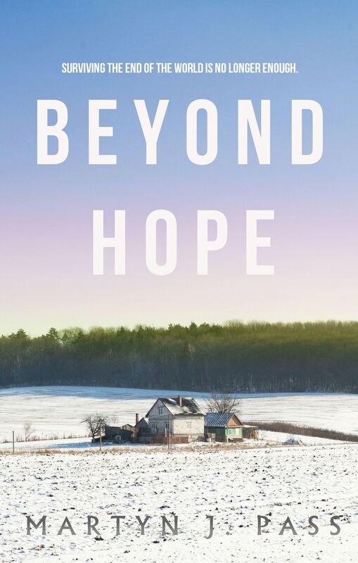 Beyond Hope