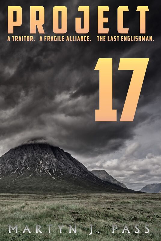 Project 17