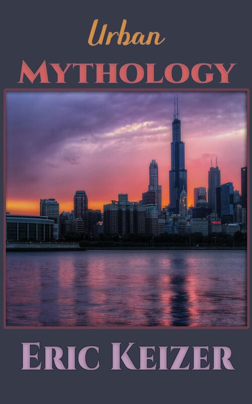 Urban Mythology