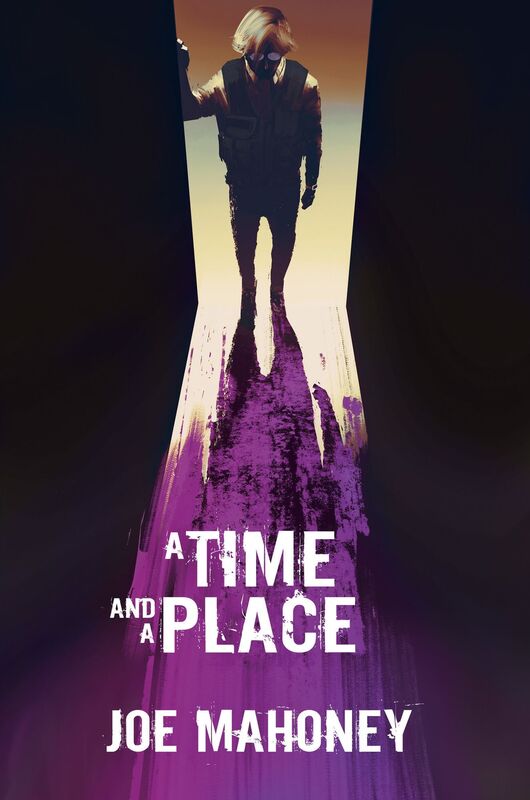 A Time and a Place