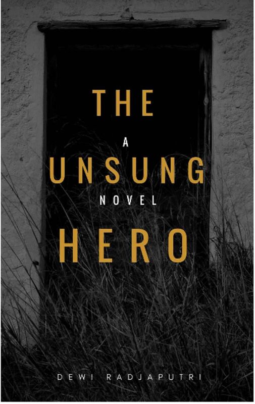 The Unsung Hero