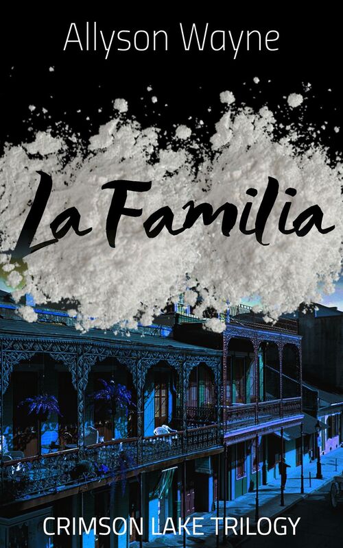 La Familia