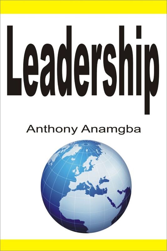 Leadership