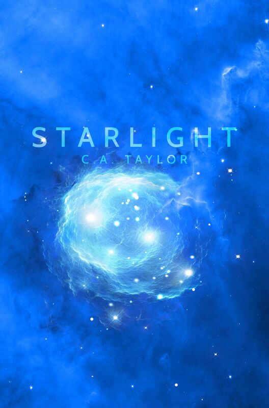 Starlight