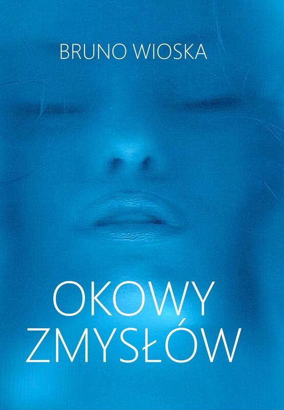 Okowy zmyslow