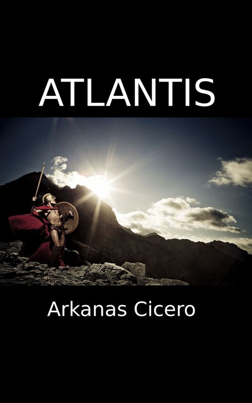 Atlantis