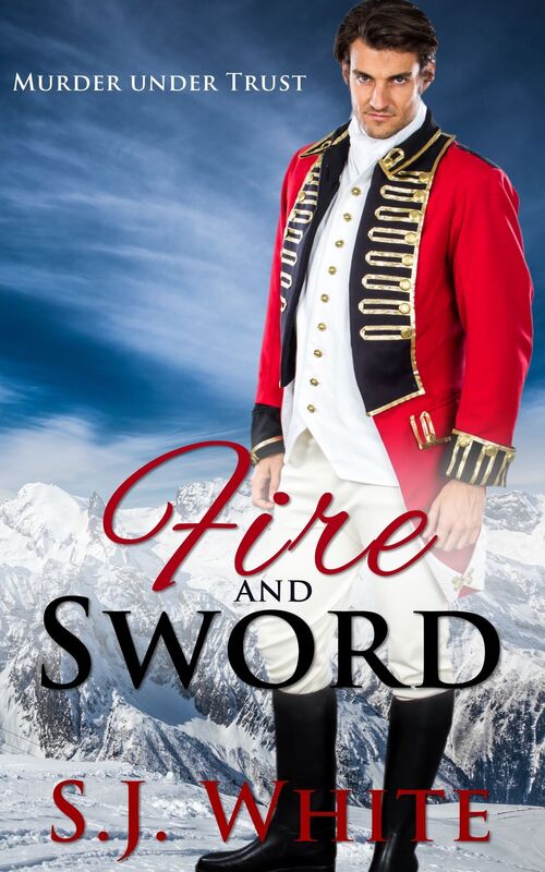 Fire and Sword