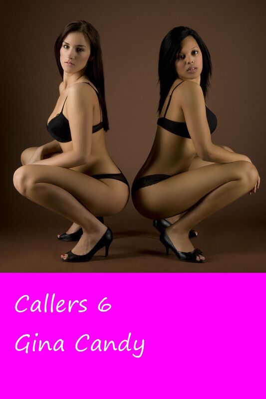Callers 6