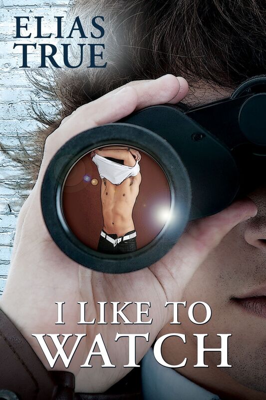 I Like to Watch