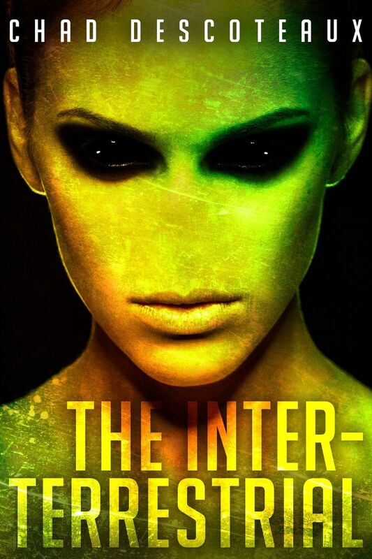 The Inter-Terrestrial