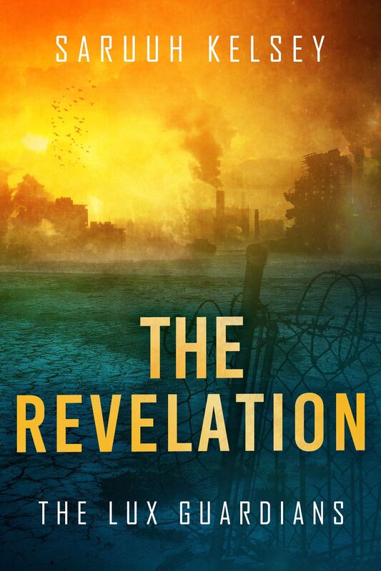 The Revelation
