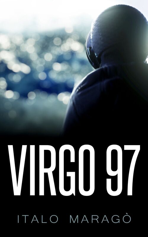 Virgo 97