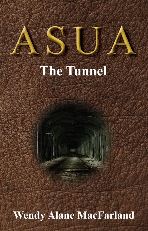 Asua