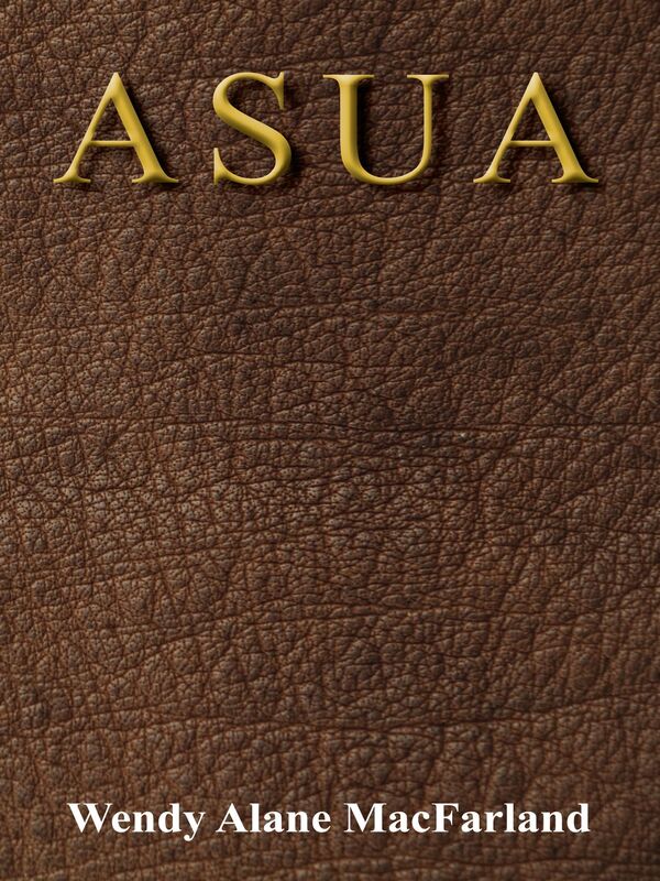 Asua