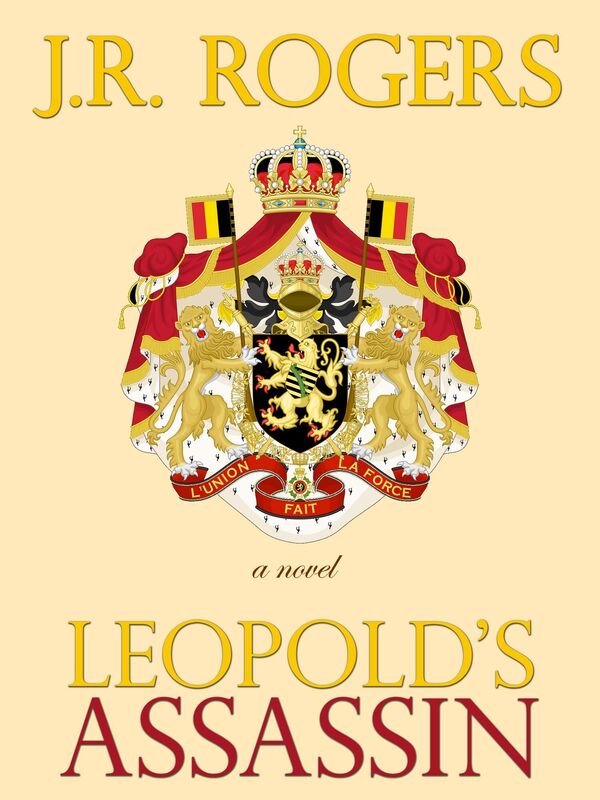 Leopold's Assassin