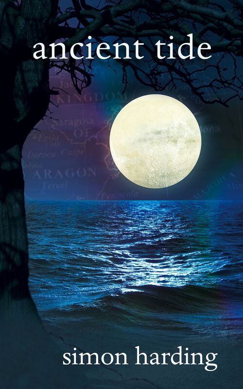 Ancient Tide