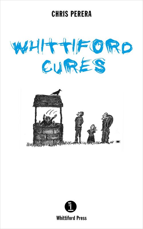 Whittiford Cures