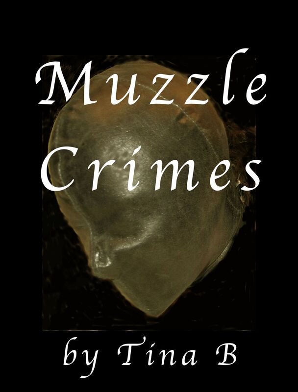 Muzzle Crimes