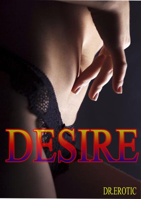 Desire
