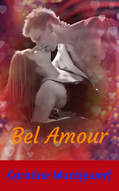Bel Amour