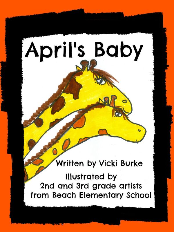 April's Baby