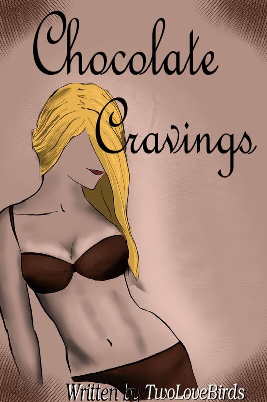 Chocolate Cravings