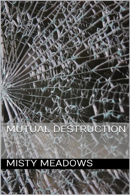 Mutual Destruction