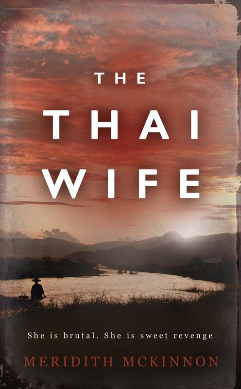 The Thai Wife