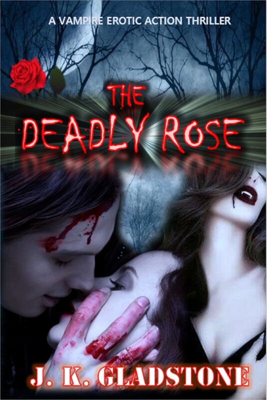 The Deadly Rose