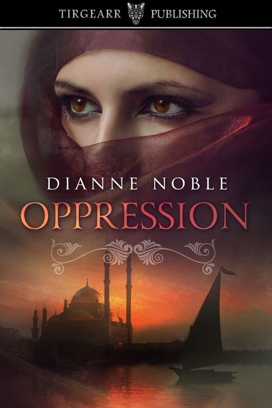 Oppression
