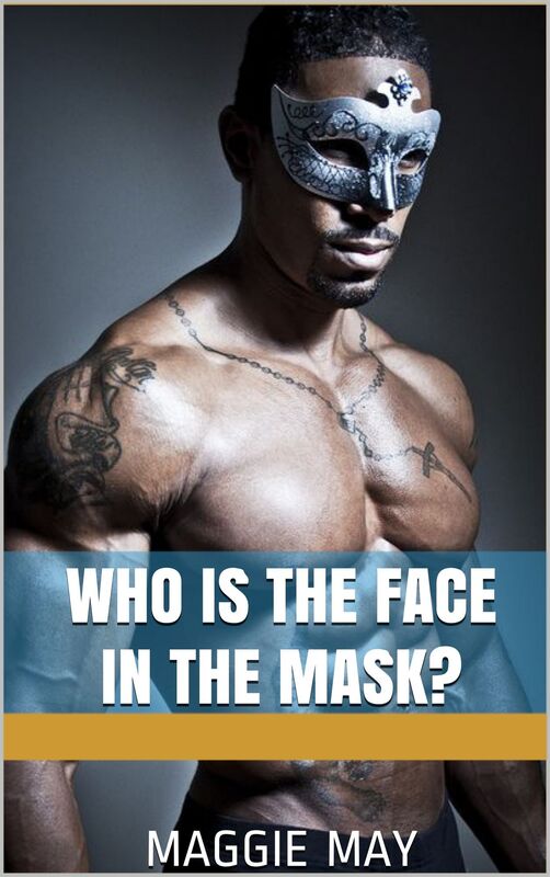 Who is the Face in the Mask?