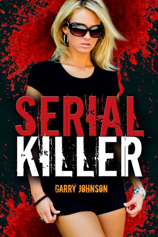 Serial Killer