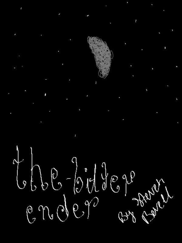 The Bitter-Ender