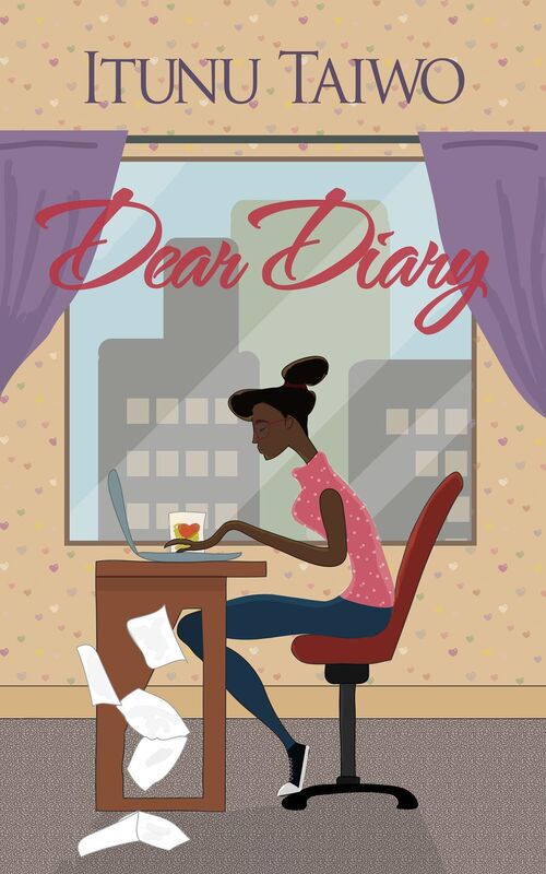 Dear Diary