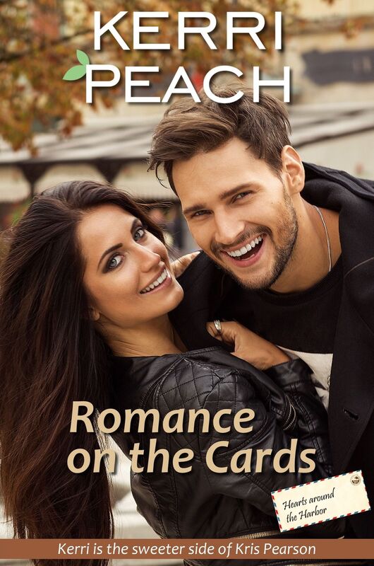 Romance on the Cards