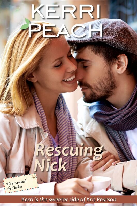 Rescuing Nick