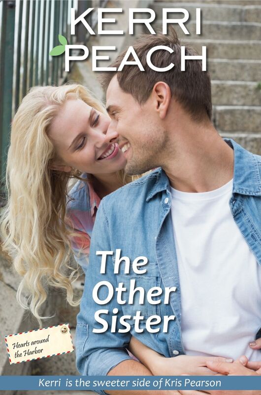 The Other Sister
