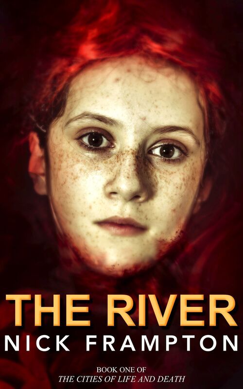 The River