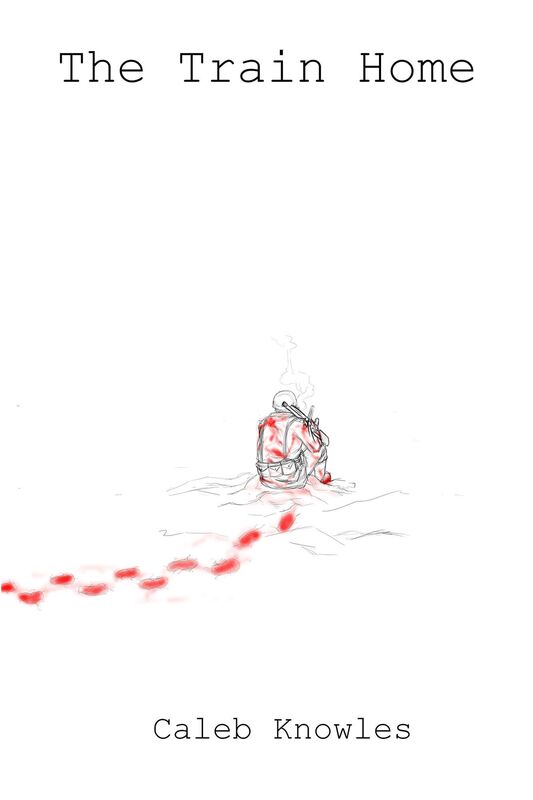 The Train Home