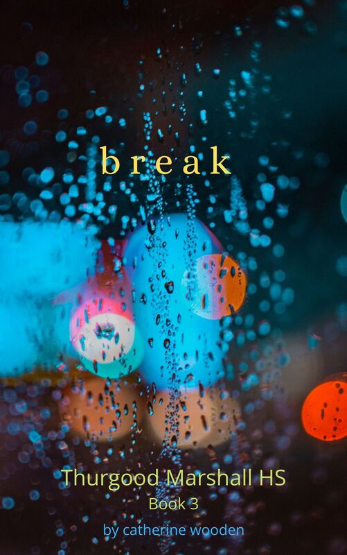 Break