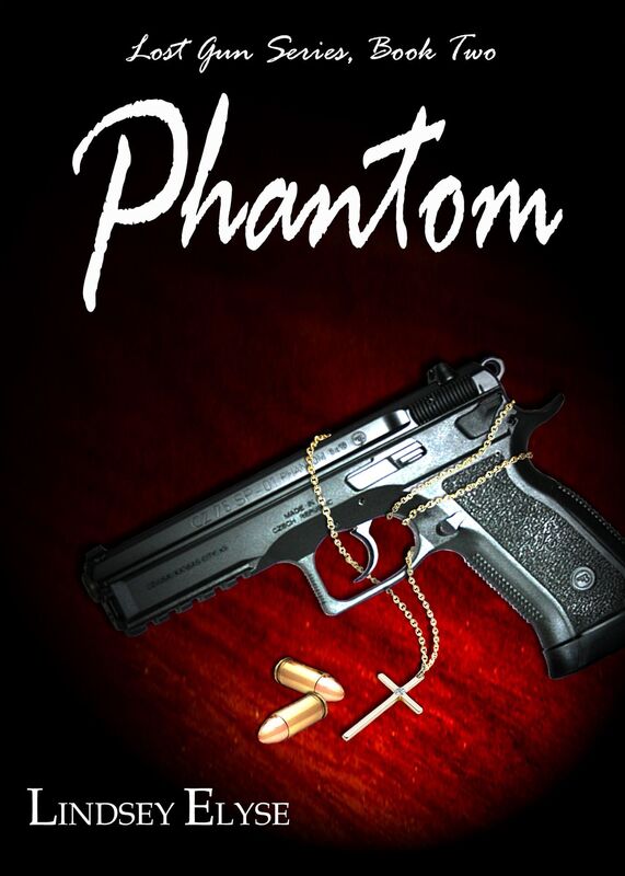 Phantom