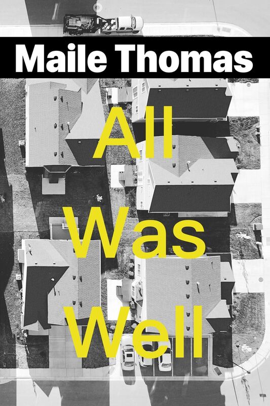 All Was Well