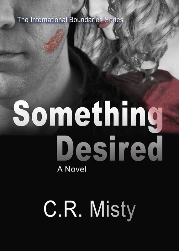 Something Desired