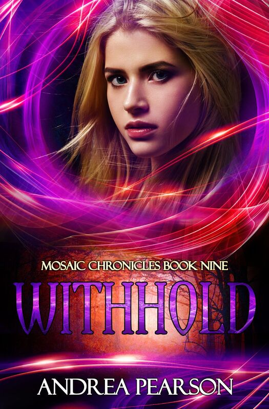 Withhold