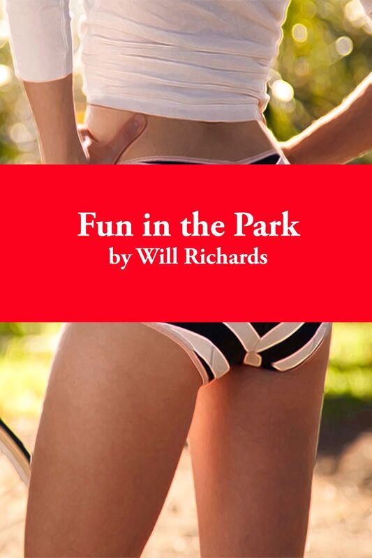Fun in the Park