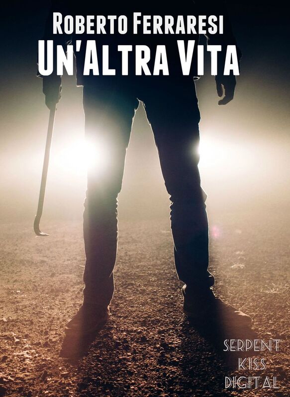 Un'altra vita