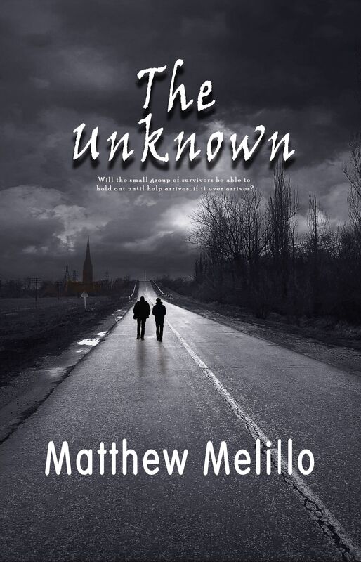 The Unknown