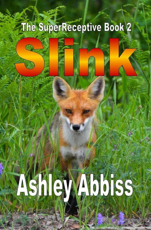 Slink