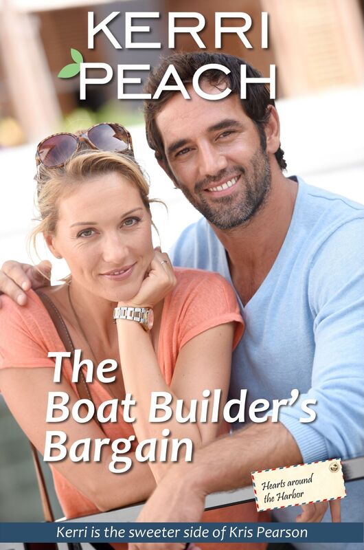 The Boat Builder's Bargain